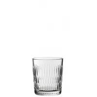 Rain Tumbler 10.5oz (30cl) X 6