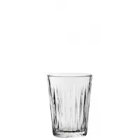 Luzia Long Drink 12.5oz (35cl) X 6