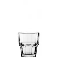 Serenity Water 9oz (25.5cl) X 48