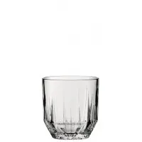 Echo Tumbler 10.5oz (30cl) X 24