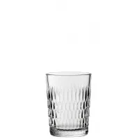 Rain Hiball 9oz (25cl) X 24