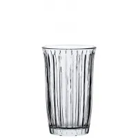 Joy Hiball 16.5oz (47cl) X 24