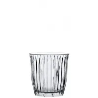 Joy Double Old Fashioned 12.5oz (36cl) X24