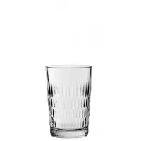 Rain Long Drink 12.5oz (35cl) X 6