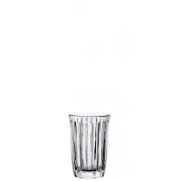 Joy Shot 2oz (6cl) X 24
