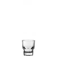 Serenity Shot 1.4oz (4cl) X 72