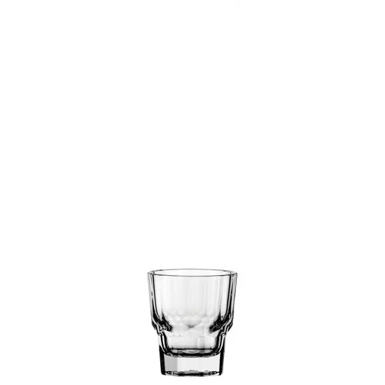 Serenity Shot 1.4oz (4cl) X 12