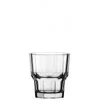 Serenity Whisky 12.5oz (35.5cl) X 24