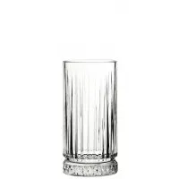 Elysia Long Drink 13oz (36.5cl) X 24