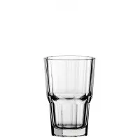 Serenity Long Drink 12.5oz (35.5cl) X 48