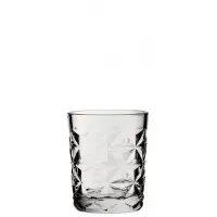 Estrella Whisky 12.5oz (36cl) X 12
