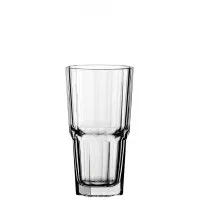 Serenity Long Drink 13oz (37.5cl) X 48