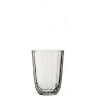 Diony Tumbler 9.25oz (26.5cl) X 24