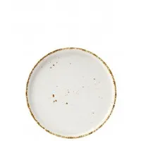 Umbra Coupe Plate 17 Cm X 6