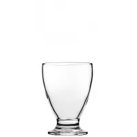 Cin Cin Whiskey Water 9.5oz/28cl X 12