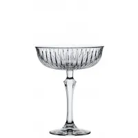 Joy Coupe 8.75oz (25cl) X 8