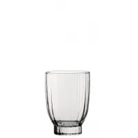 Amore Tumbler 11.5oz (33cl) X 24