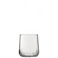 Nova Whisky 11oz (31cl) X 24