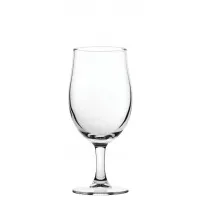 Toughened Draft Beer Ce 10oz (28cl) X 12