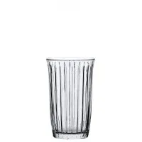 Joy Hiball 10.5 Oz X 24