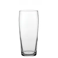 Toughened Jubilee 20oz Ce Nucl X 12
