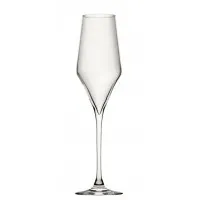 Aram Flute 7.75oz (22cl) X6