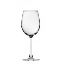Vino Wine 13oz Lined 250ml, 175ml, 125ml  X 24