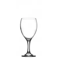 Imperial Water Lined 250ml, 175ml, 125ml 12oz X 12