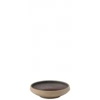 Truffle Dip Dish 3.5 (9cm) X 12