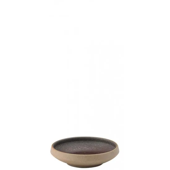 Truffle Dip Dish 3.5