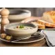Truffle Dip Dish 3.5