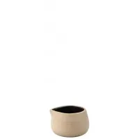 Ink Pourer 2.5 (6.25cm) 2.3oz (6.7cl) X 12