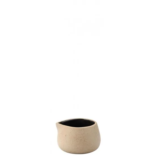 Ink Pourer 2.5