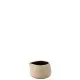 Ink Pourer 2.5