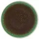 Pistachio Plate 11.25 (28.5cm) X 6