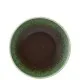 Pistachio Plate 8 (20.5cm) X 6