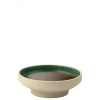 Pistachio Bowl 6'' (15cm) X 6