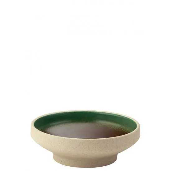Pistachio Bowl 6 (15cm) X 6