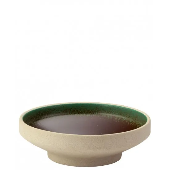 Pistachio Bowl 8 (20.5cm) X 6