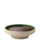 Pistachio Bowl 8 (20.5cm) X 6