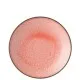 Coral Plate 8 (20cm) X 6