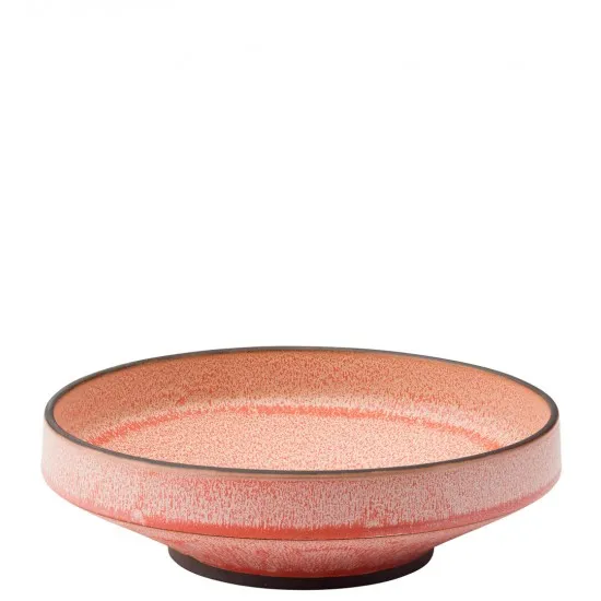 Coral Bowl 9 (22cm) X 6