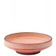 Coral Bowl 9 (22cm) X 6