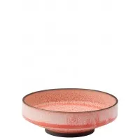 Coral Bowl 6.5'' (16.5cm) X 6
