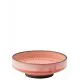 Coral Bowl 6.5 (16.5cm) X 6