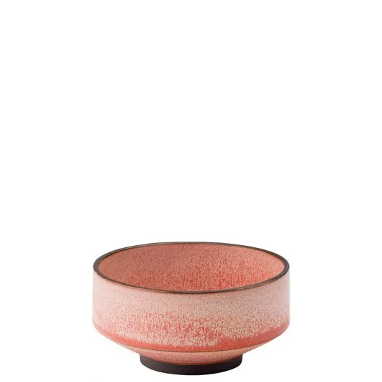 Coral Bowl 5 (13cm) X 6