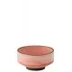 Coral Bowl 5 (13cm) X 6