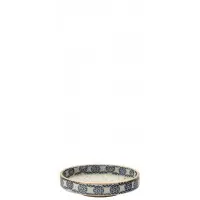 Parador Dip Dish 3.5'' (9cm) X 12