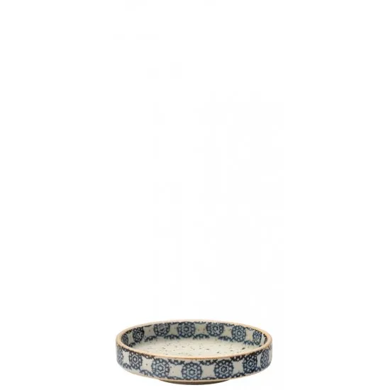 Dip Dish