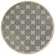Parador Plate